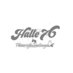halle-76